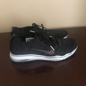 Nike zoom flykint